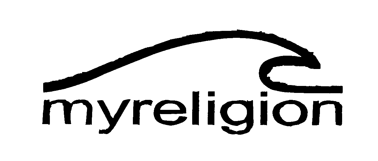 MYRELIGION