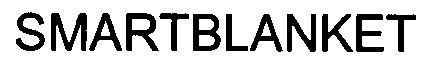 Trademark Logo SMARTBLANKET