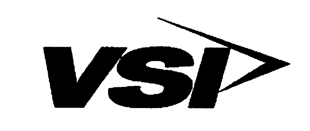 VSI