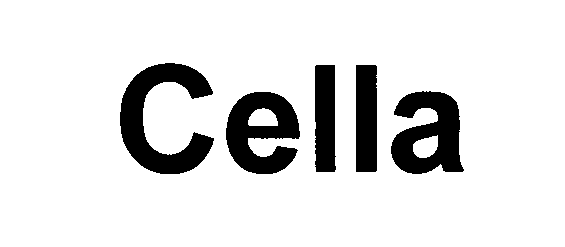 CELLA