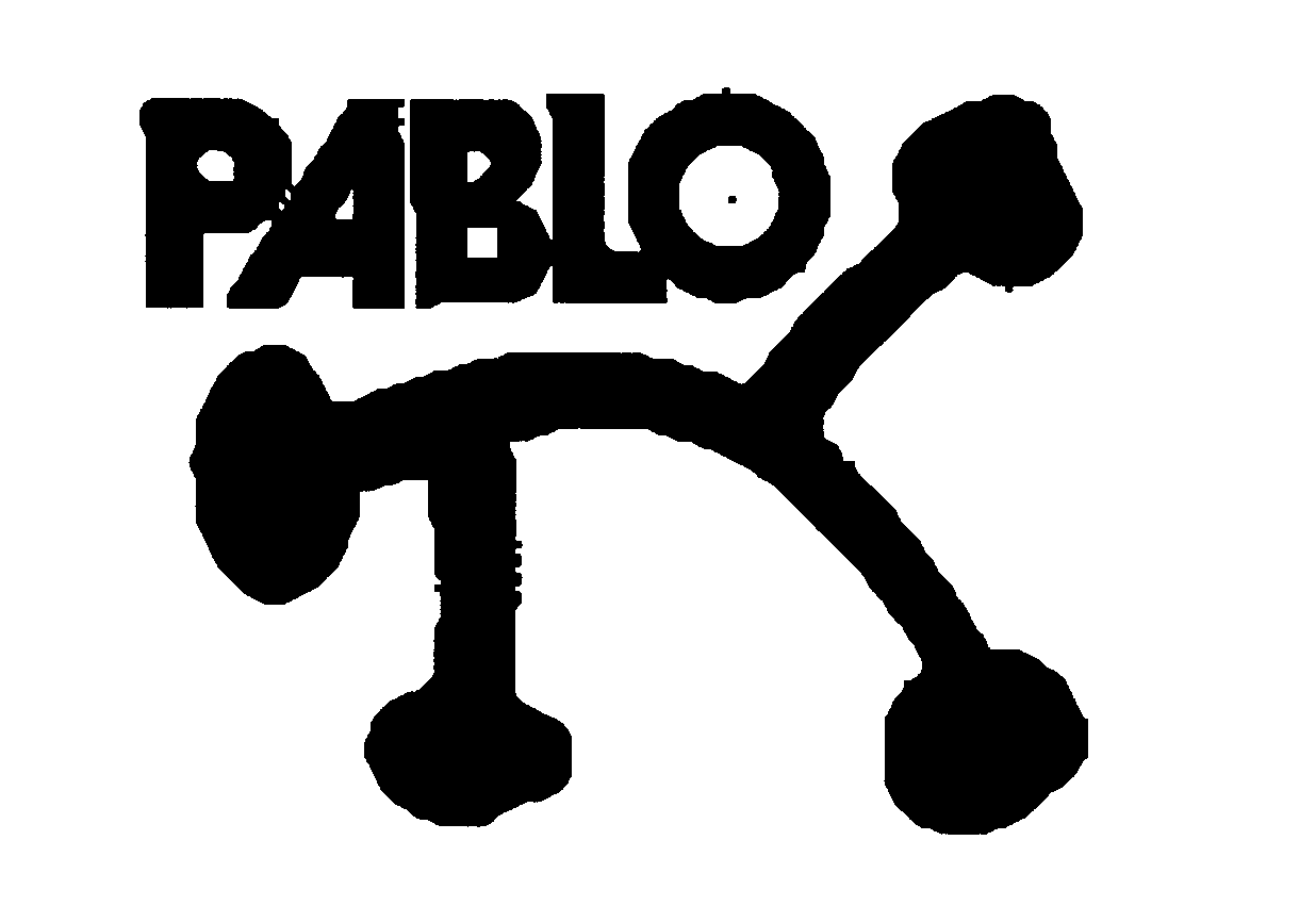 PABLO