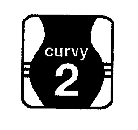  CURVY 2