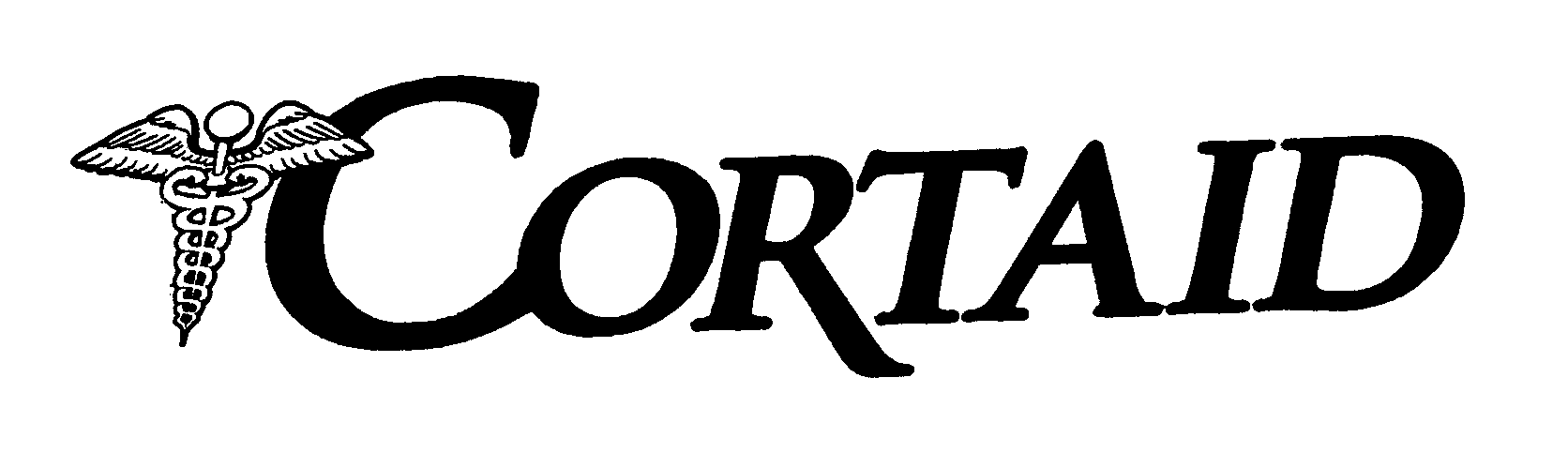 Trademark Logo CORTAID