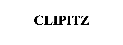  CLIPITZ