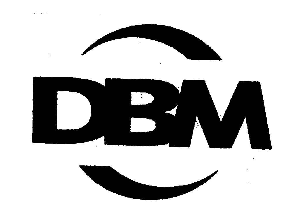 DBM