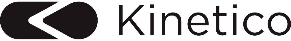 Trademark Logo K KINETICO