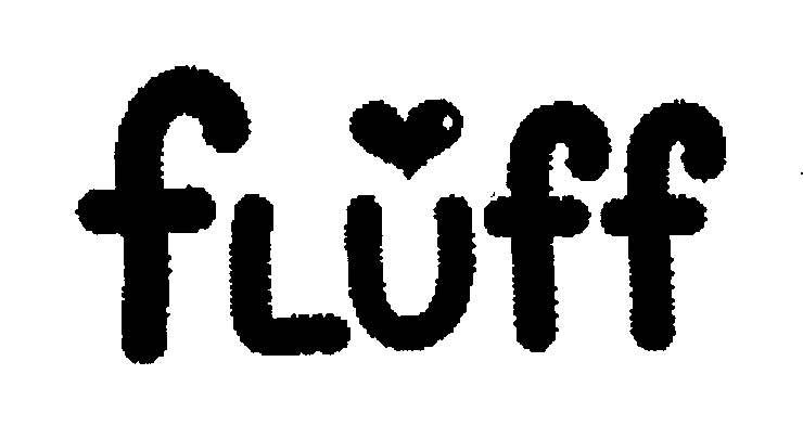 FLUFF