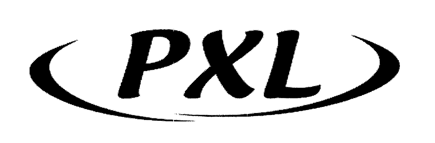 PXL