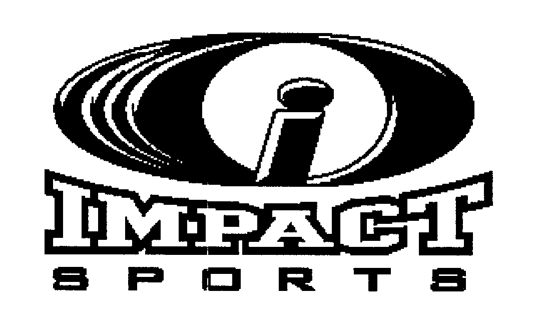  I IMPACT SPORTS