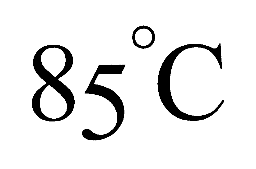  85Â°C