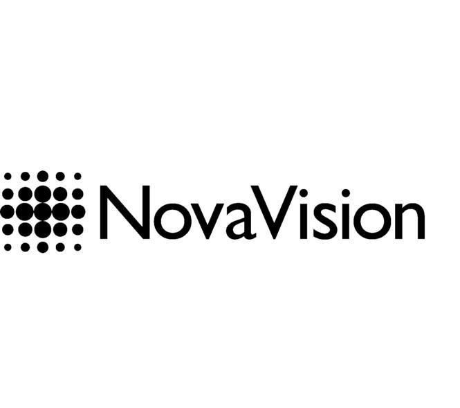  NOVA VISION