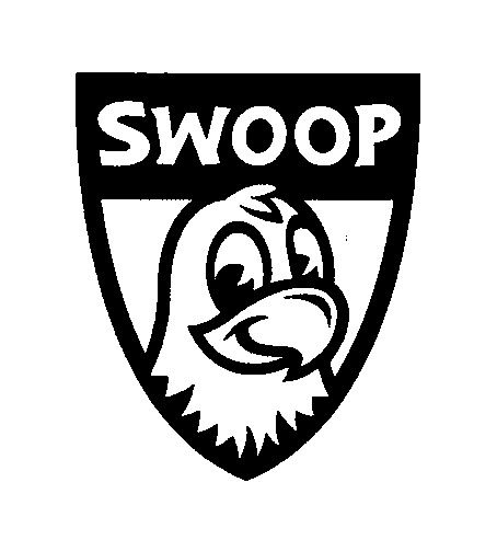  SWOOP