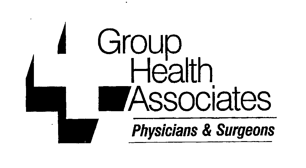  GROUP HEALTH ASSOCIATES PHYSICIANS &amp; SURGEONS