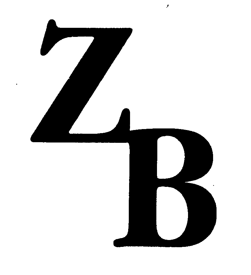 ZB