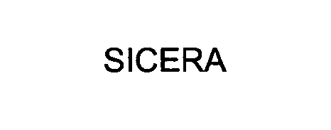  SICERA