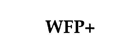  WFP+