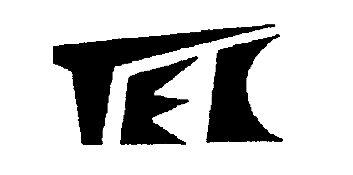 TEC