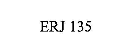  ERJ 135