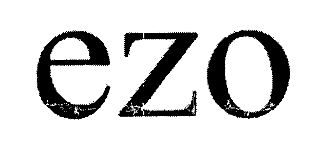  EZO