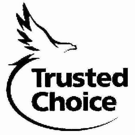 TRUSTED CHOICE