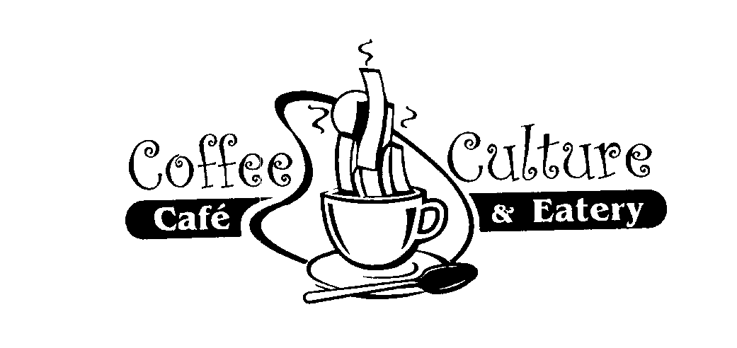  COFFEE CULTURE CAFÃ &amp; EATERY