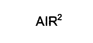 AIR2