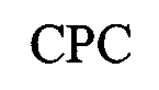 CPC