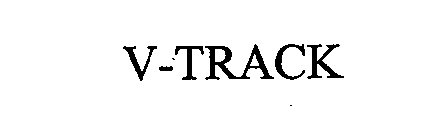  V-TRACK