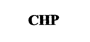 CHP