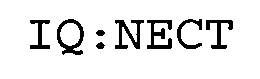 Trademark Logo IQ:NECT