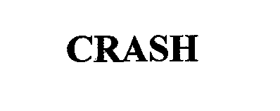 CRASH