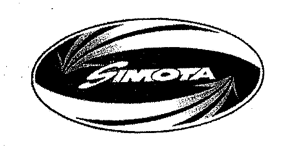  SIMOTA