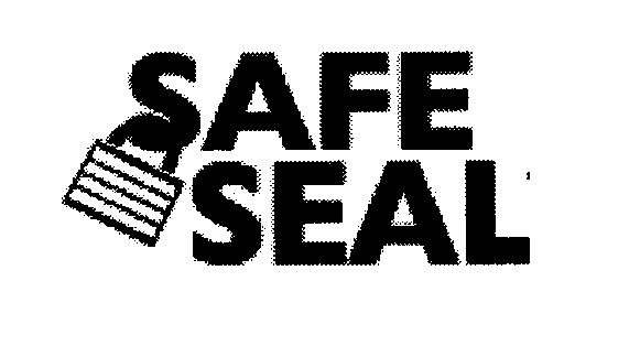  SAFE SEAL