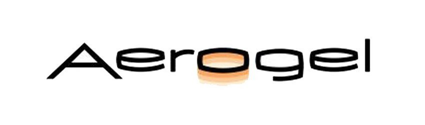 Trademark Logo AEROGEL