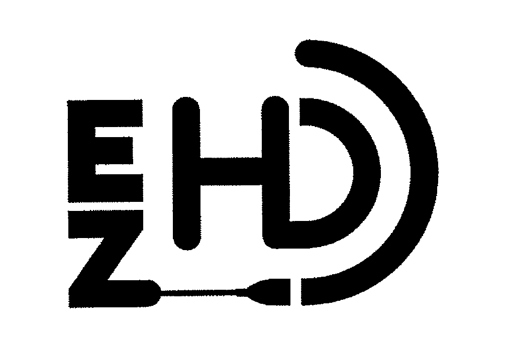  EZ HD