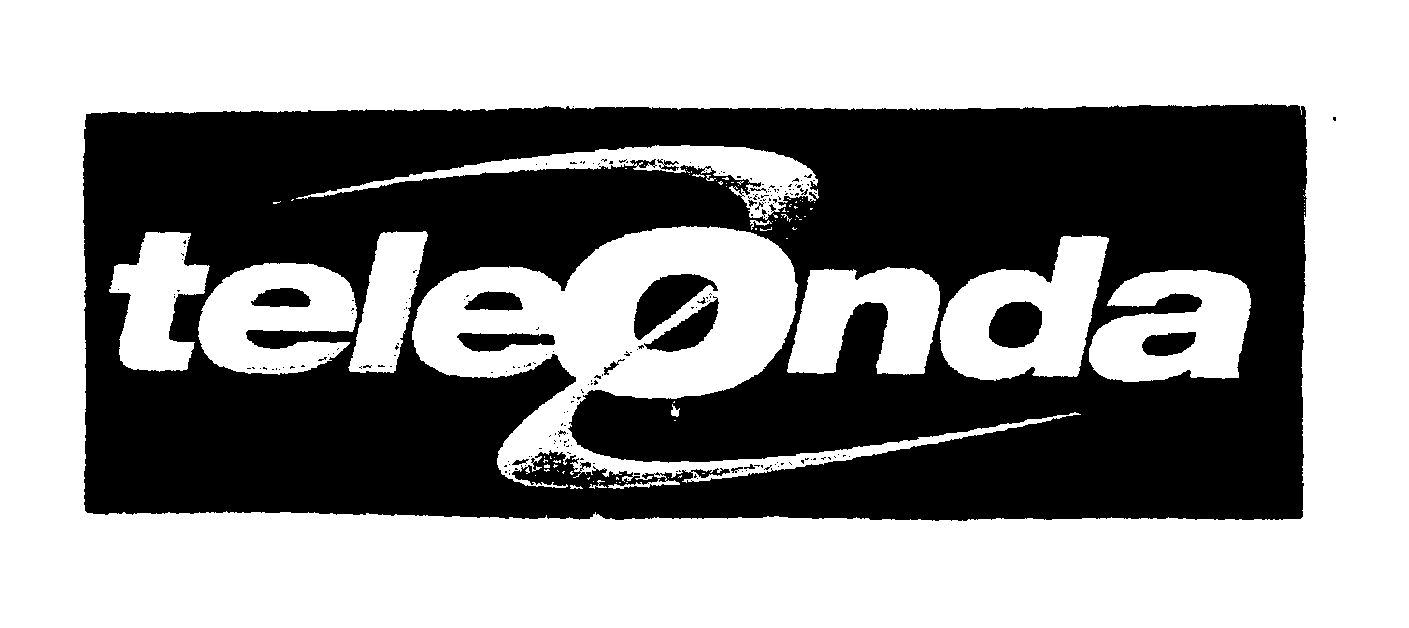 TELEONDA