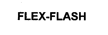  FLEX-FLASH