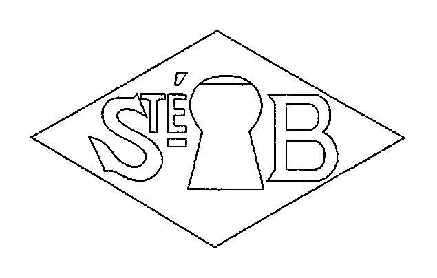  STÃ B