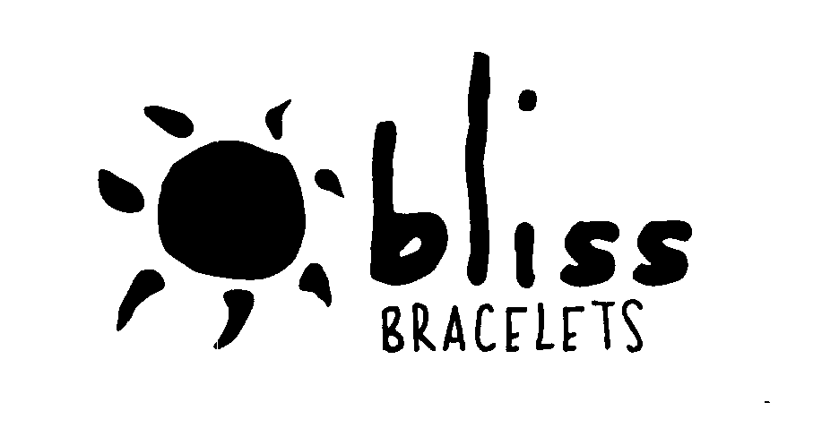  BLISS BRACELETS