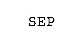 SEP