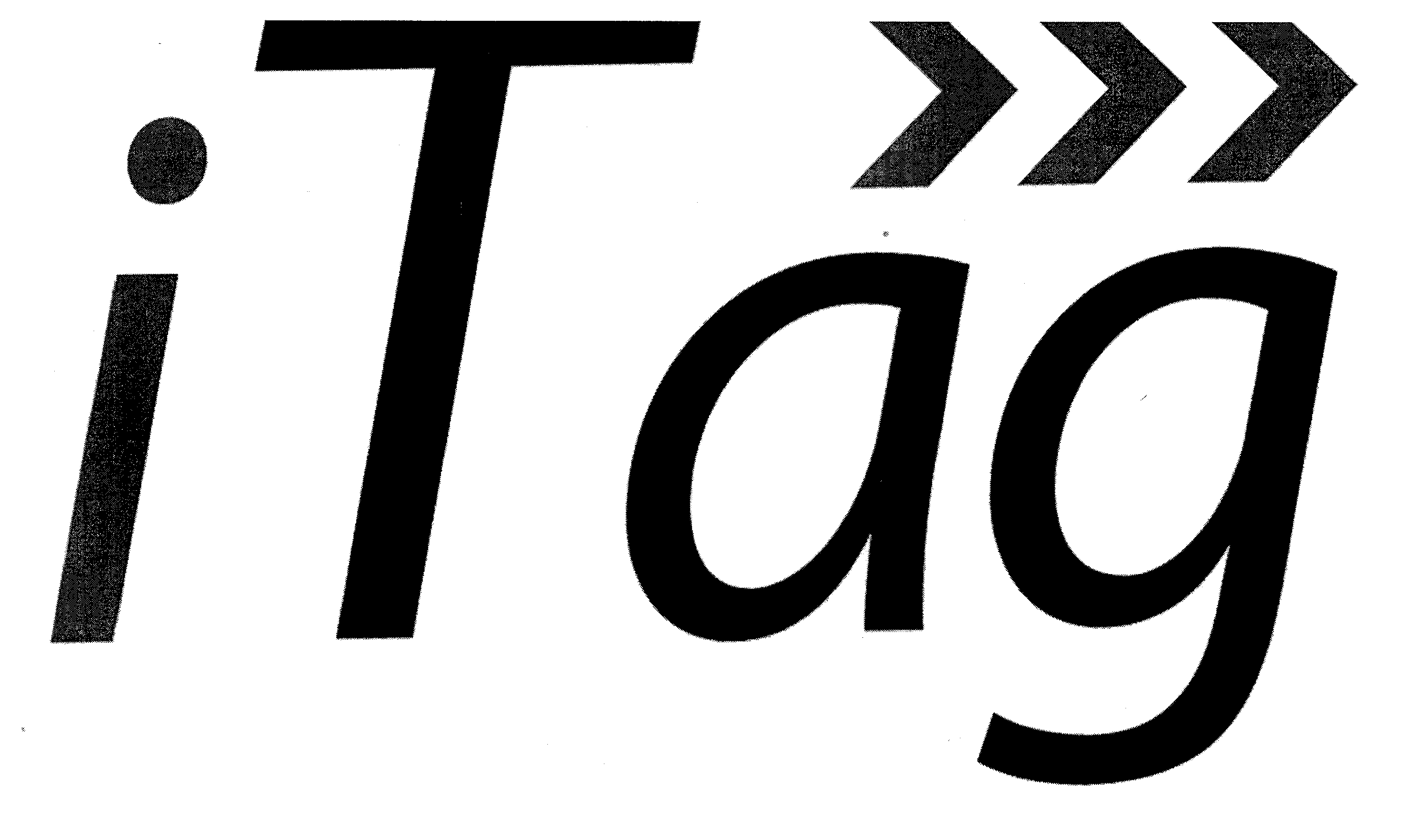  ITAG