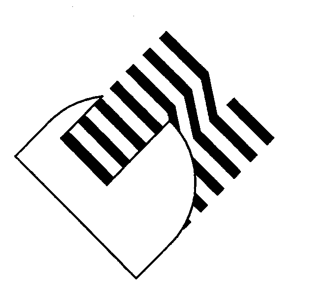 Trademark Logo DN