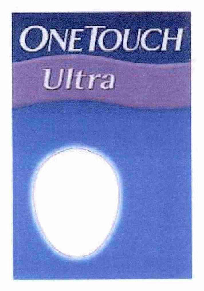 ONETOUCH ULTRA