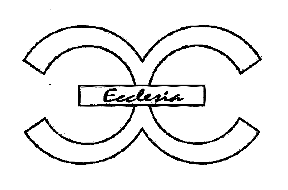 ECCLESIA
