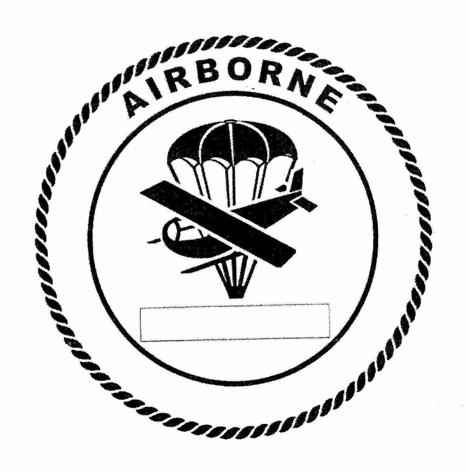 AIRBORNE