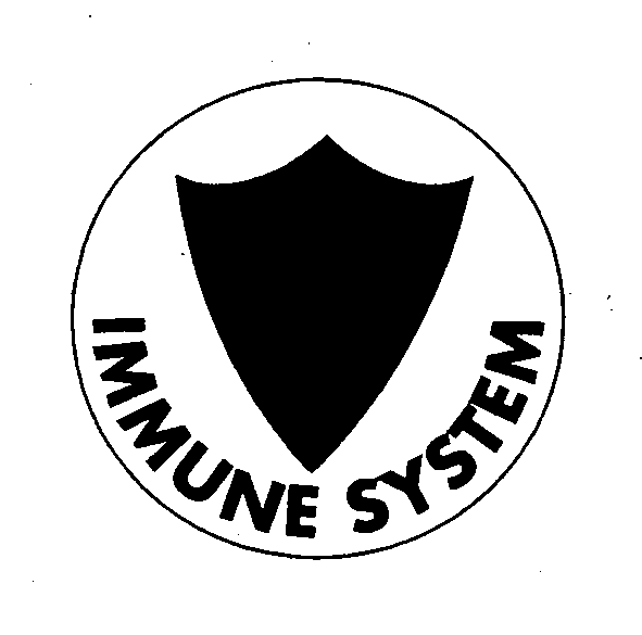  IMMUNE SYSTEM