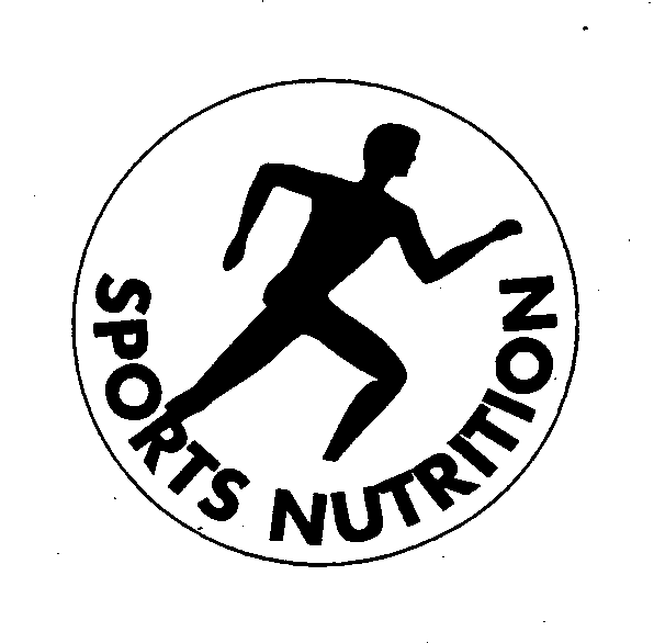 Trademark Logo SPORTS NUTRITION