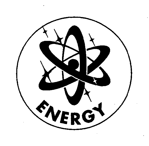  ENERGY