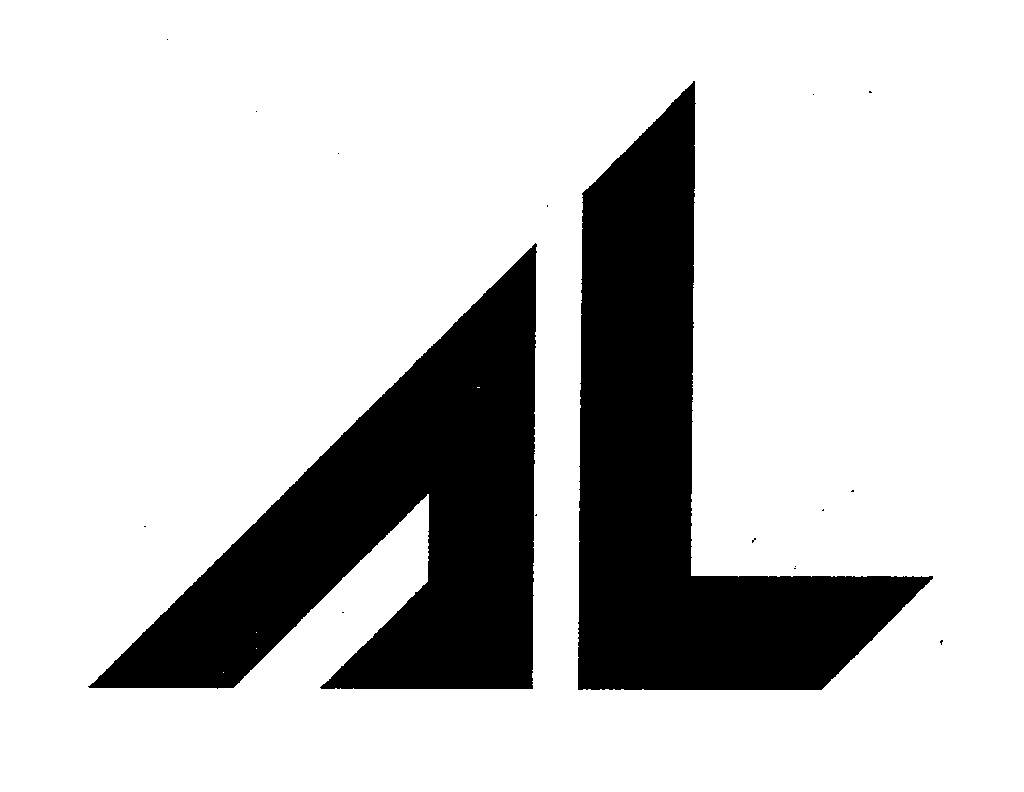  A L