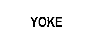 YOKE